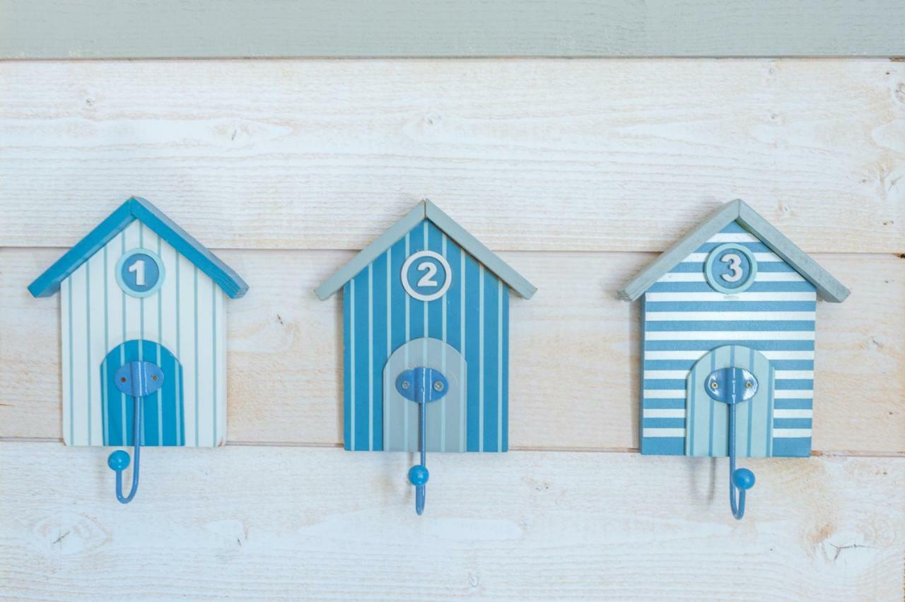 라로셸 L'Escale Marine - Couette Et Cafe B&B 외부 사진